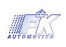 FK Car Parts