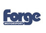 Forge Motorsport Car Parts