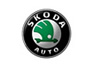 Skoda Car Parts