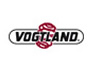 Vogtland Car Parts