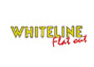 Whiteline Car Parts