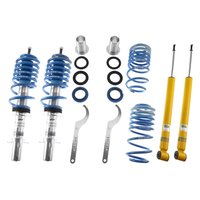 Bilstein B14 Coilovers