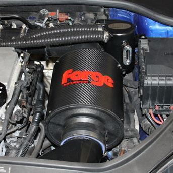 Forge Motorsport Induction Kit