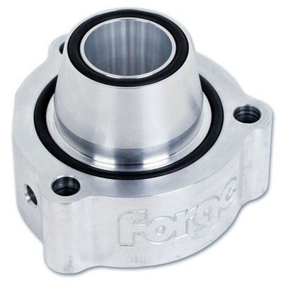 Forge Motorsport Blow Off Adaptor