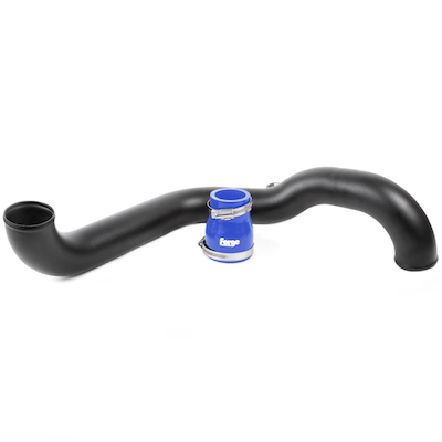 Forge Motorsport High Flow Discharge Pipe