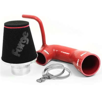 Forge Motorsport Induction Kit