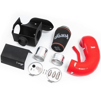 Forge Motorsport Induction Kit