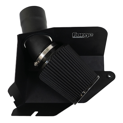 Audi A1 Forge Motorsport Induction Kit FMINDK52