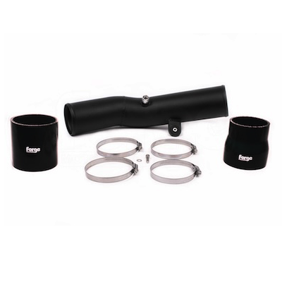 Forge Motorsport Inlet Hard Pipe