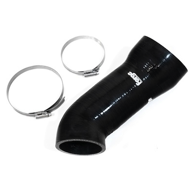 Forge Motorsport Inlet Hose