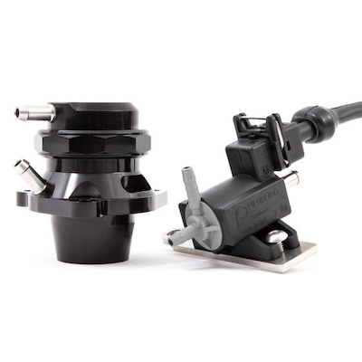 Forge Motorsport Recirculation Valve