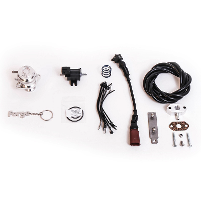 Forge Motorsport Recirculation Valve