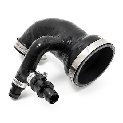 Forge Motorsport Turbo Inlet Adaptor