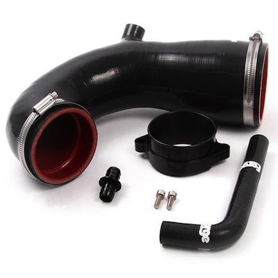 Forge Motorsport Turbo Inlet Pipe