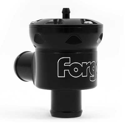 Forge Motorsport Turbo Recirculation Valve