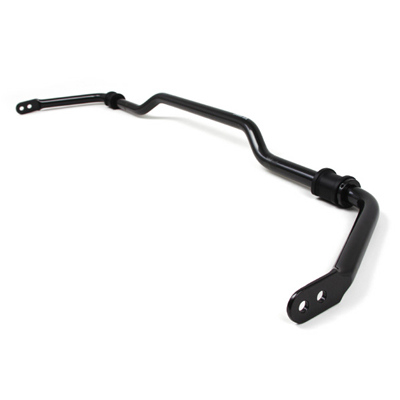 Volkswagen Polo H&R 24mm Front Anti Roll Bar 33707-1