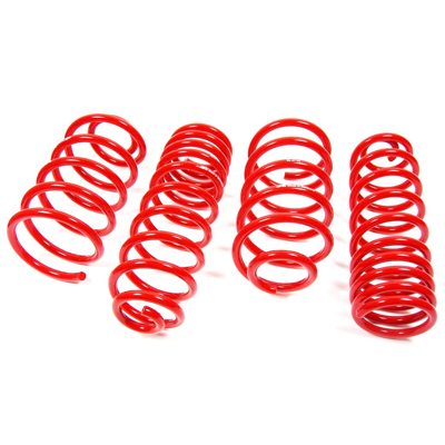 Prosport 30mm/20mm Lowering Suspension Spring...