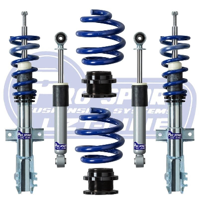 Prosport LZT-Line Coilovers