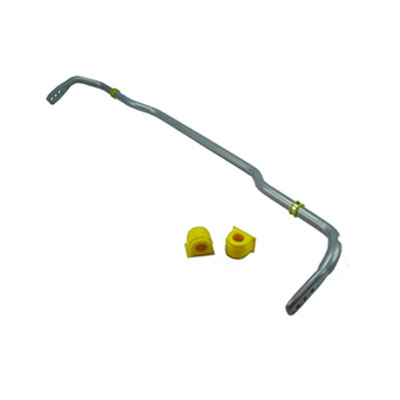 Whiteline 22mm Rear Anti Roll Bar